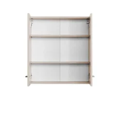 Bad Hängeschränke*Pharao24 Badezimmer Hängeschrank Matanzas