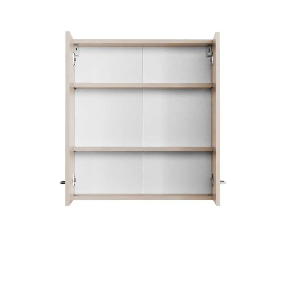 Bad Hängeschränke*Pharao24 Badezimmer Hängeschrank Matanzas