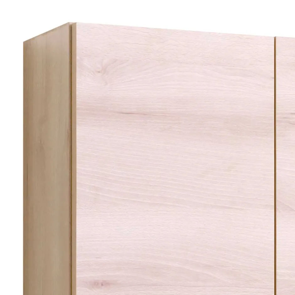 Bad Hängeschränke*Pharao24 Badezimmer Hängeschrank Matanzas