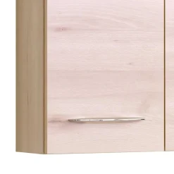 Bad Hängeschränke*Pharao24 Badezimmer Hängeschrank Matanzas