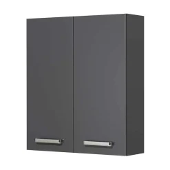 Pharao24 Badezimmer Hängeschrank Nilium> Bad Hängeschränke