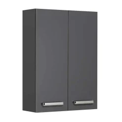 Pharao24 Badezimmer Hängeschrank Nilium><noscript><img width=