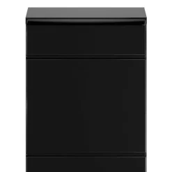 Badezimmerschränke|Bad Hängeschränke*Pharao24 Badezimmer Hängeschrank Reggio