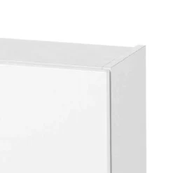 Pharao24 Badezimmer Hängeschrank Select><noscript><img width=