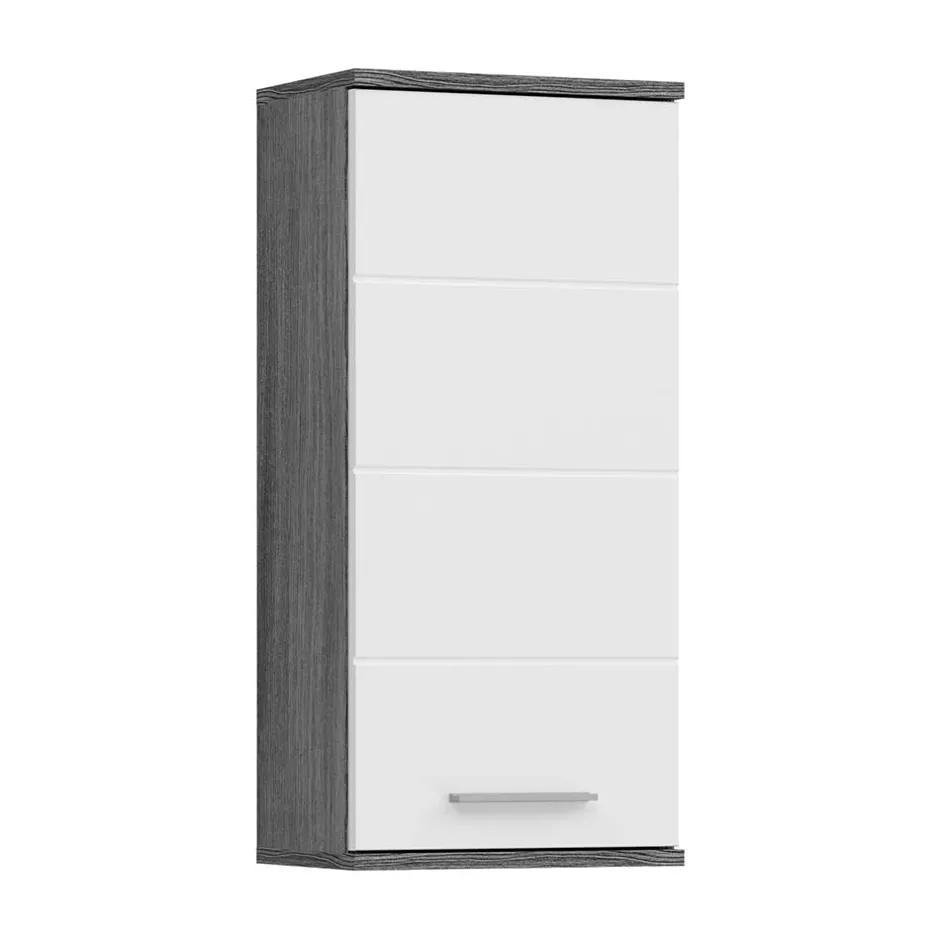 Bad Hängeschränke*Pharao24 Badezimmer Hängeschrank Servi