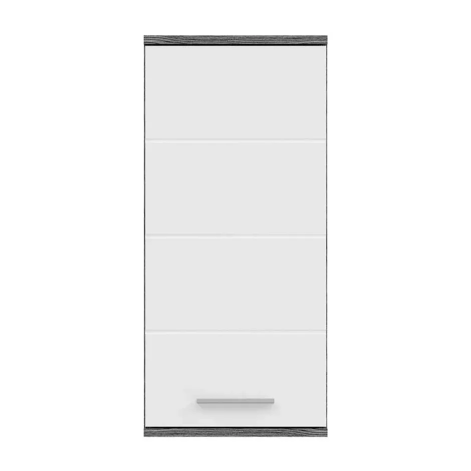 Bad Hängeschränke*Pharao24 Badezimmer Hängeschrank Servi