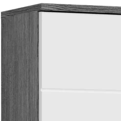 Bad Hängeschränke*Pharao24 Badezimmer Hängeschrank Servi