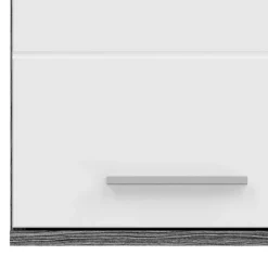 Bad Hängeschränke*Pharao24 Badezimmer Hängeschrank Servi