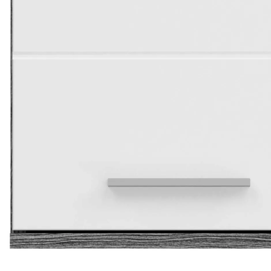 Bad Hängeschränke*Pharao24 Badezimmer Hängeschrank Servi