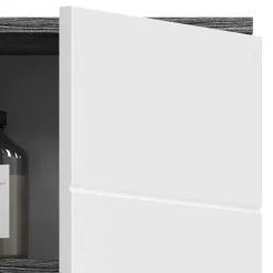 Bad Hängeschränke*Pharao24 Badezimmer Hängeschrank Servi