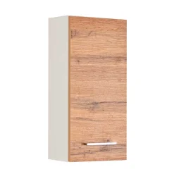 Bad Hängeschränke*Pharao24 Badezimmer Hängeschrank Shaton