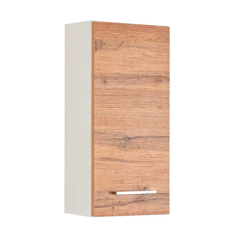 Bad Hängeschränke*Pharao24 Badezimmer Hängeschrank Shaton