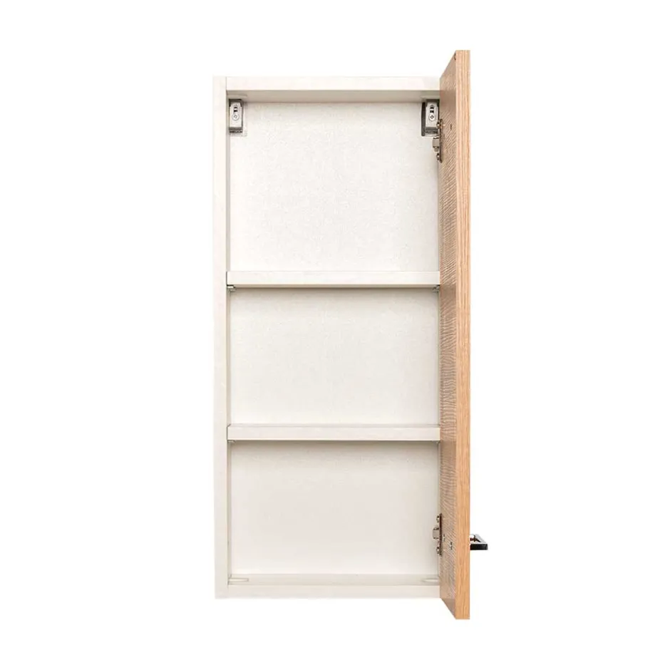 Bad Hängeschränke*Pharao24 Badezimmer Hängeschrank Shaton