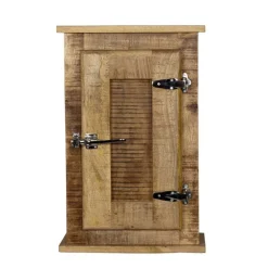 Pharao24 Badezimmer Hängeschrank Suzana><noscript><img width=