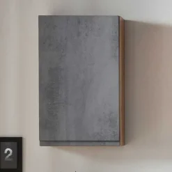 Pharao24 Badezimmer Hängeschrank Tagma> Bad Hängeschränke