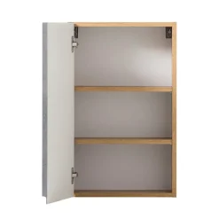 Pharao24 Badezimmer Hängeschrank Tagma><noscript><img width=