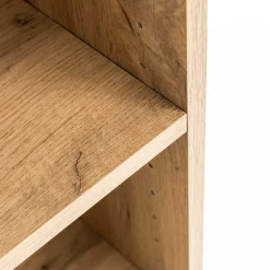 Pharao24 Badezimmer Hängeschrank Tagma><noscript><img width=