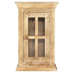 Pharao24 Badezimmer Hängeschrank Tumivo> Badezimmerschränke|Bad Hängeschränke