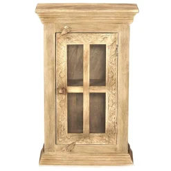 Pharao24 Badezimmer Hängeschrank Tumivo><noscript><img width=