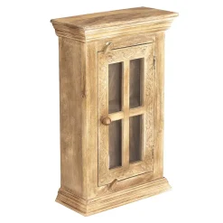 Pharao24 Badezimmer Hängeschrank Tumivo><noscript><img width=