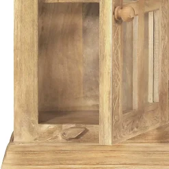 Pharao24 Badezimmer Hängeschrank Tumivo><noscript><img width=