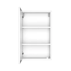 Pharao24 Badezimmer Hängeschrank Varison><noscript><img width=