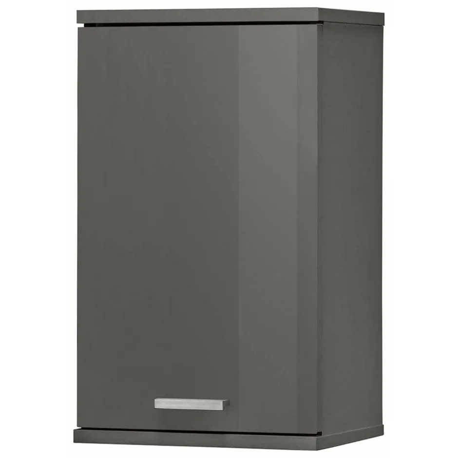 Pharao24 Badezimmer Hängeschrank Vrilla> Badezimmerschränke|Bad Hängeschränke