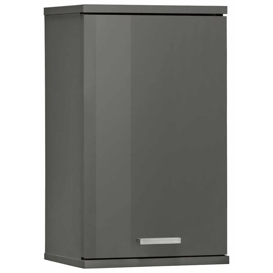 Pharao24 Badezimmer Hängeschrank Vrilla> Badezimmerschränke|Bad Hängeschränke