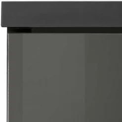 Pharao24 Badezimmer Hängeschrank Vrilla><noscript><img width=