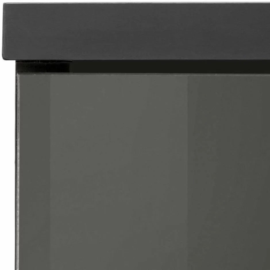 Pharao24 Badezimmer Hängeschrank Vrilla> Badezimmerschränke|Bad Hängeschränke