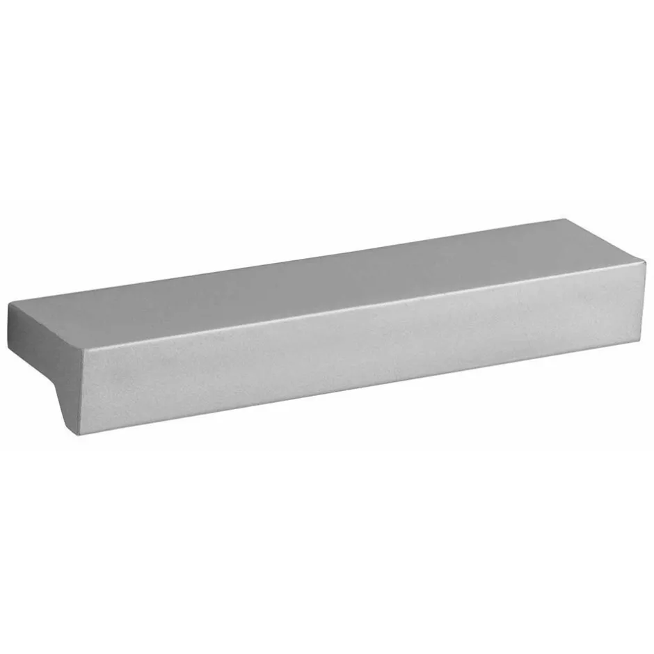 Pharao24 Badezimmer Hängeschrank Vrilla> Badezimmerschränke|Bad Hängeschränke