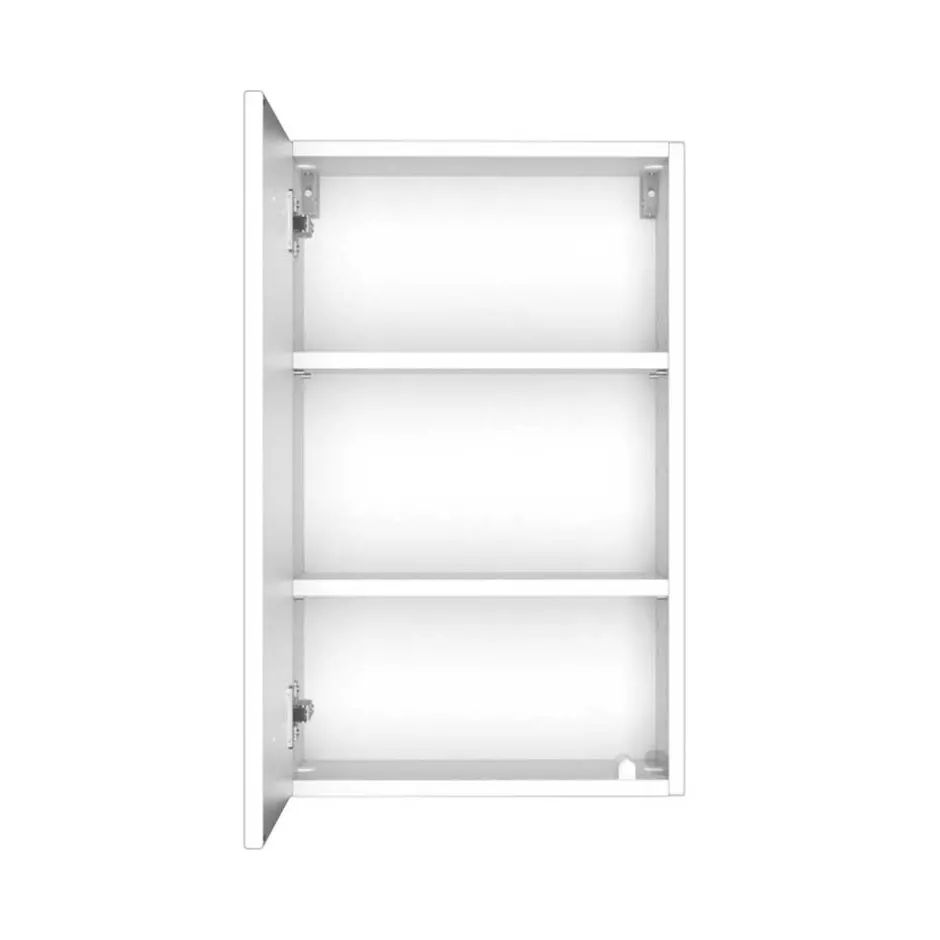 Pharao24 Badezimmer Hängeschrank Vulray> Badezimmerschränke|Bad Hängeschränke