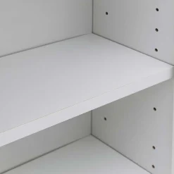 Pharao24 Badezimmer Hängeschrank Vulray><noscript><img width=