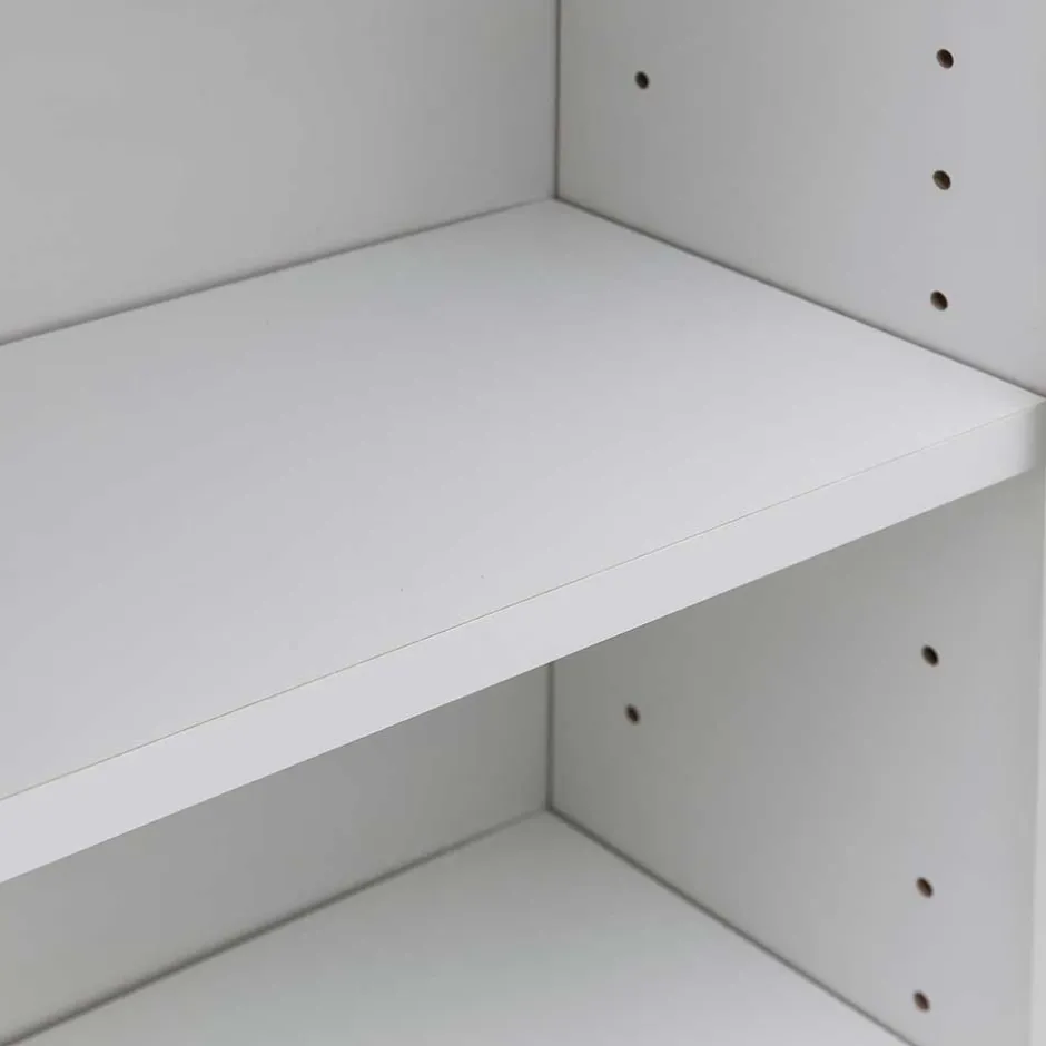 Pharao24 Badezimmer Hängeschrank Vulray> Badezimmerschränke|Bad Hängeschränke