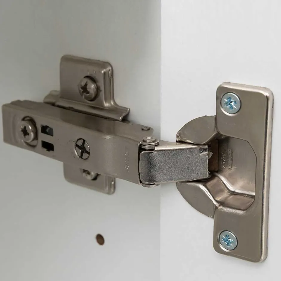 Pharao24 Badezimmer Hängeschrank Vulray> Badezimmerschränke|Bad Hängeschränke