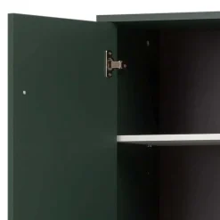 Badezimmerschränke|Bad Hochschränke*Pharao24 Badezimmer Hochschrank Call