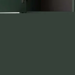 Badezimmerschränke|Bad Hochschränke*Pharao24 Badezimmer Hochschrank Call