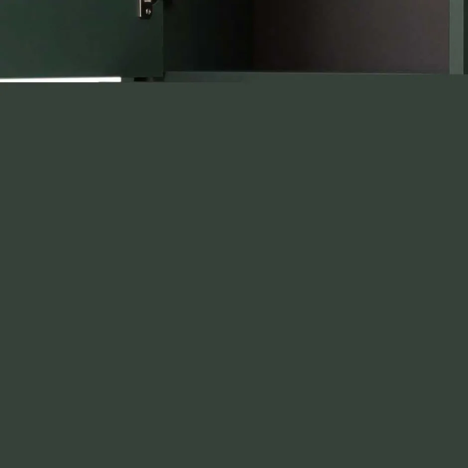 Badezimmerschränke|Bad Hochschränke*Pharao24 Badezimmer Hochschrank Call