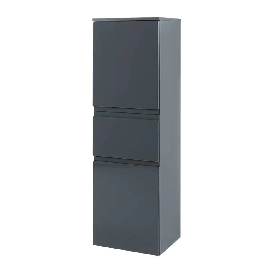 Pharao24 Badezimmer Hochschrank Coway> Bad Hochschränke