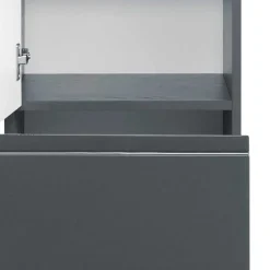 Pharao24 Badezimmer Hochschrank Coway><noscript><img width=