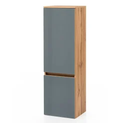 Pharao24 Badezimmer Hochschrank Curdinan><noscript><img width=
