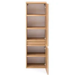 Pharao24 Badezimmer Hochschrank Curdinan><noscript><img width=