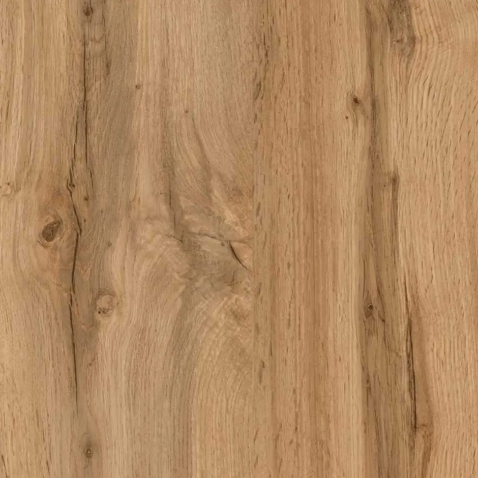 Badezimmerschränke|Bad Hochschränke*Pharao24 Badezimmer Hochschrank Dolveran