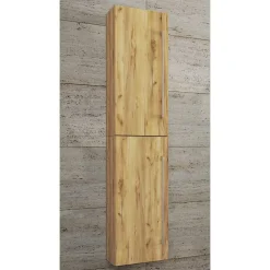 Pharao24 Badezimmer Hochschrank Enlino><noscript><img width=