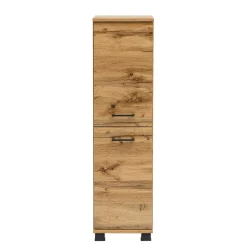 Pharao24 Badezimmer Hochschrank Kriston><noscript><img width=