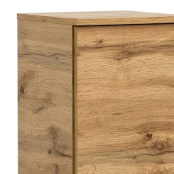 Pharao24 Badezimmer Hochschrank Kriston><noscript><img width=