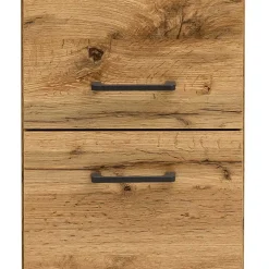 Pharao24 Badezimmer Hochschrank Kriston><noscript><img width=