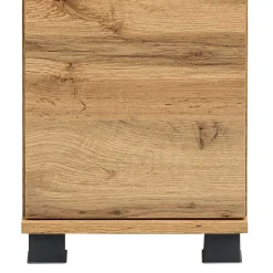 Pharao24 Badezimmer Hochschrank Kriston><noscript><img width=