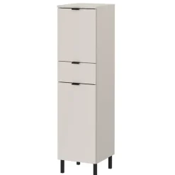 Pharao24 Badezimmer Hochschrank Lampione> Bad Hochschränke