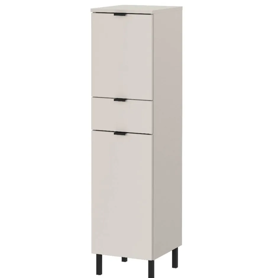 Pharao24 Badezimmer Hochschrank Lampione> Bad Hochschränke